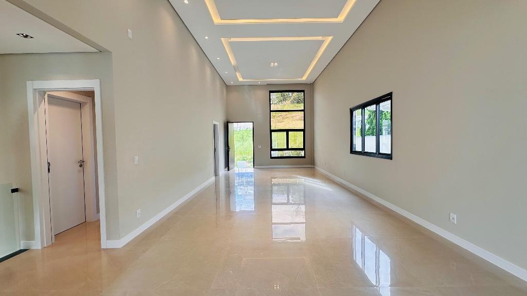 Casa, 3 quartos, 299 m² - Foto 16