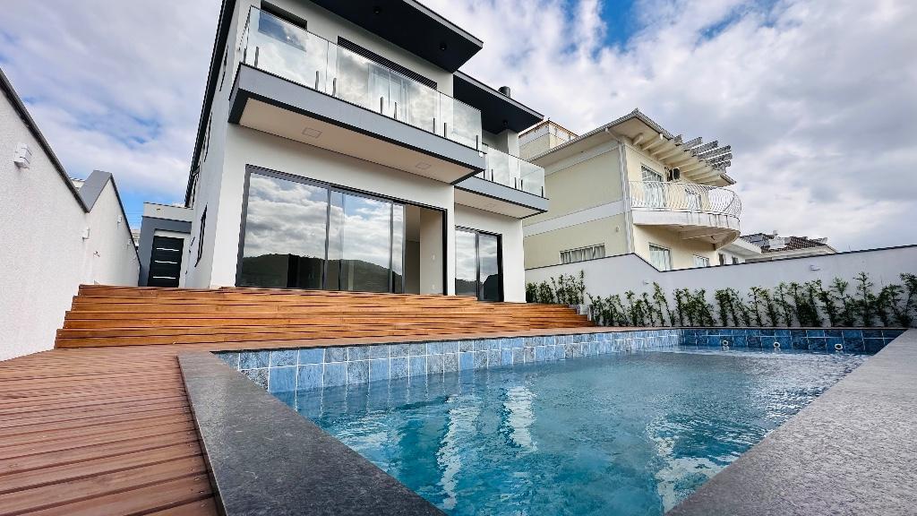 Casa, 3 quartos, 299 m² - Foto 14