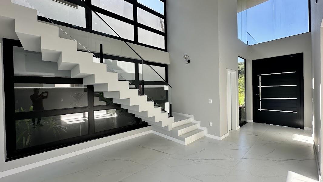 Casa de Condomínio, 3 quartos - Foto 13