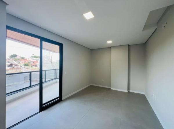Apartamento, 2 quartos, 66 m² - Foto 7
