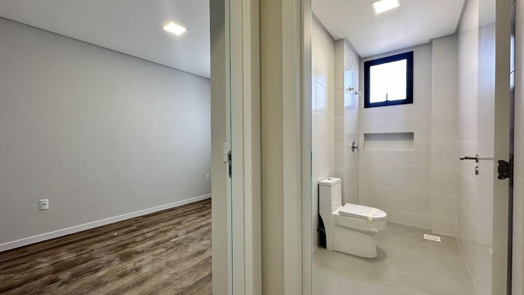 Apartamento, 2 quartos, 66 m² - Foto 13