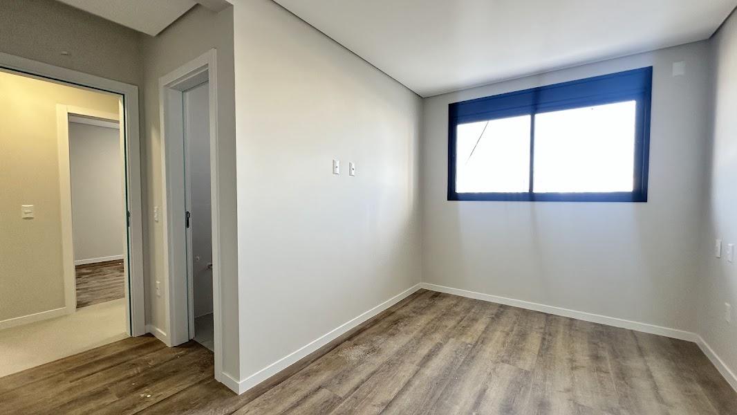 Apartamento, 2 quartos, 66 m² - Foto 11
