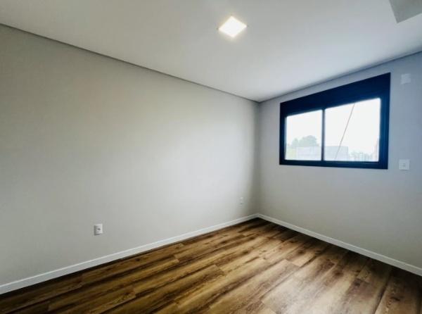 Apartamento, 2 quartos, 66 m² - Foto 8