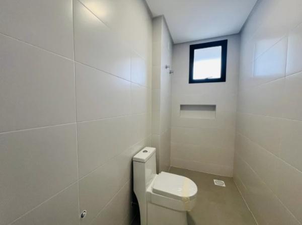 Apartamento, 2 quartos, 66 m² - Foto 10