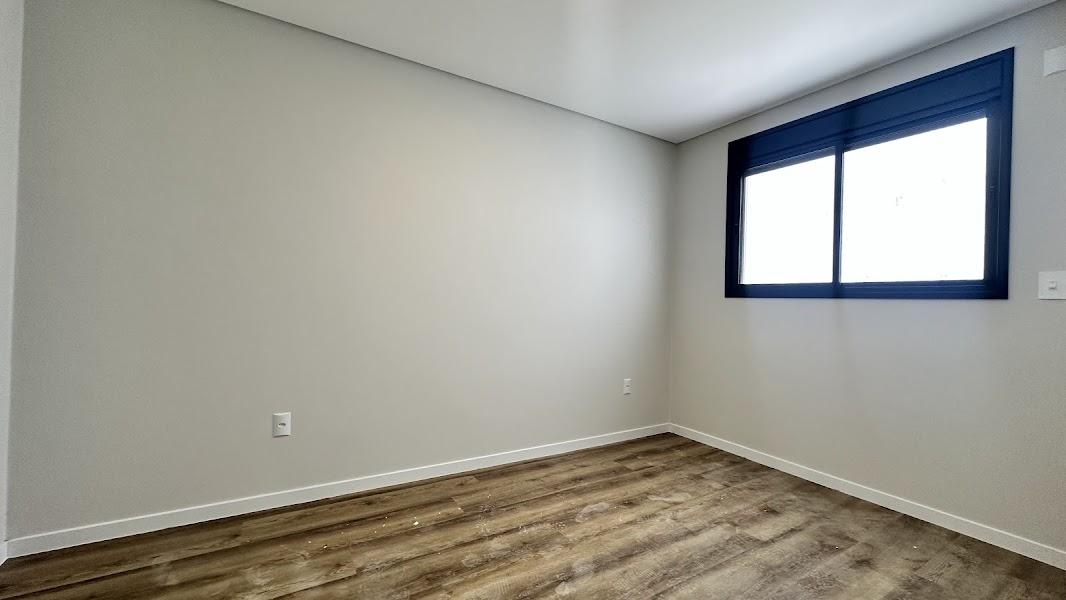 Apartamento, 2 quartos, 66 m² - Foto 14