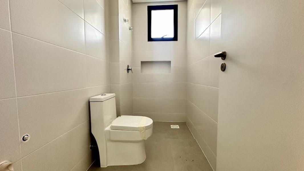 Apartamento, 2 quartos, 66 m² - Foto 12