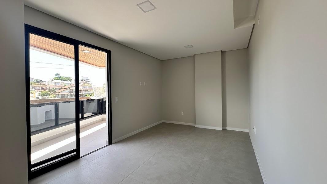 Apartamento, 2 quartos, 66 m² - Foto 16