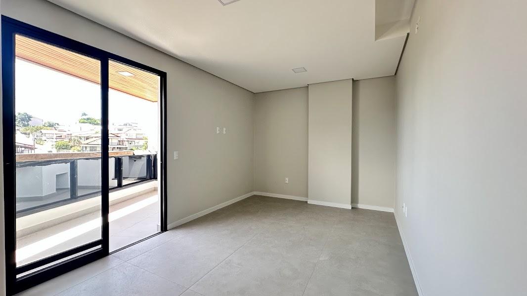 Apartamento, 2 quartos, 66 m² - Foto 17