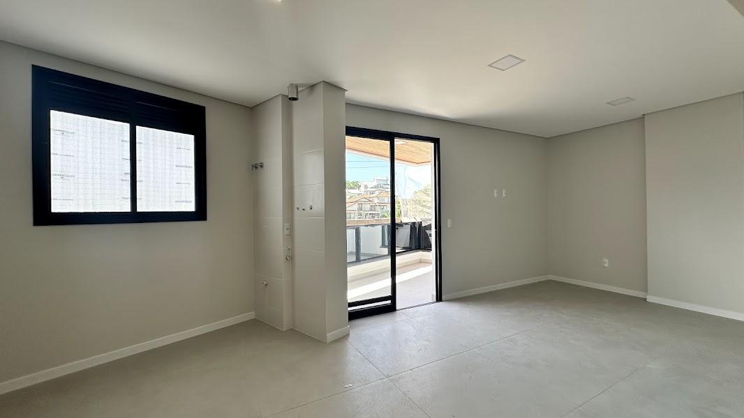 Apartamento, 2 quartos, 66 m² - Foto 15