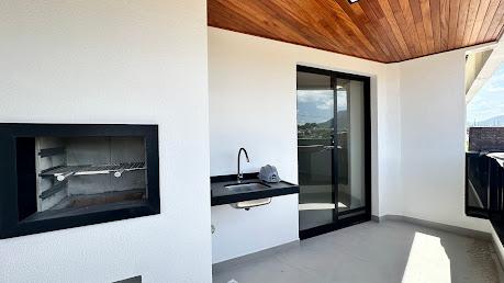 Apartamento, 2 quartos, 66 m² - Foto 1