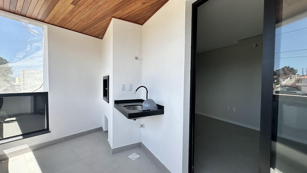 Apartamento, 2 quartos, 66 m² - Foto 18