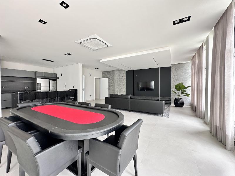 Apartamento, 2 quartos, 57 m² - Foto 9