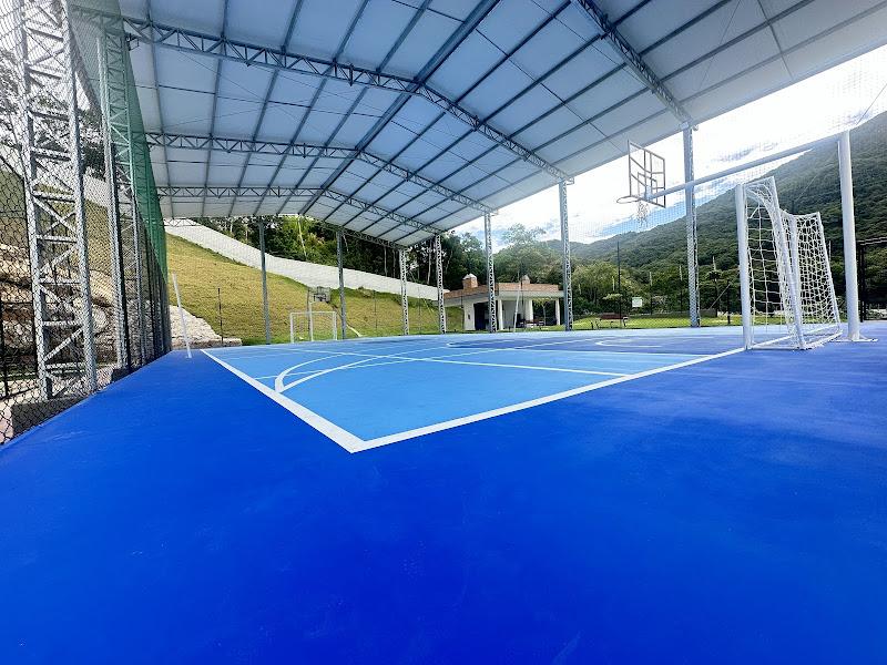 Apartamento, 2 quartos, 57 m² - Foto 6