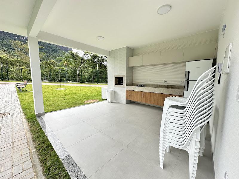 Apartamento, 2 quartos, 57 m² - Foto 14