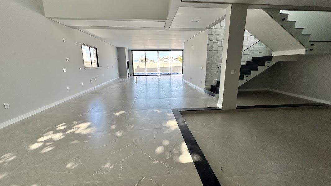 Casa, 3 quartos, 307 m² - Foto 5