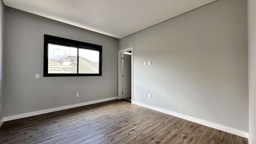 Casa, 3 quartos, 307 m² - Foto 8