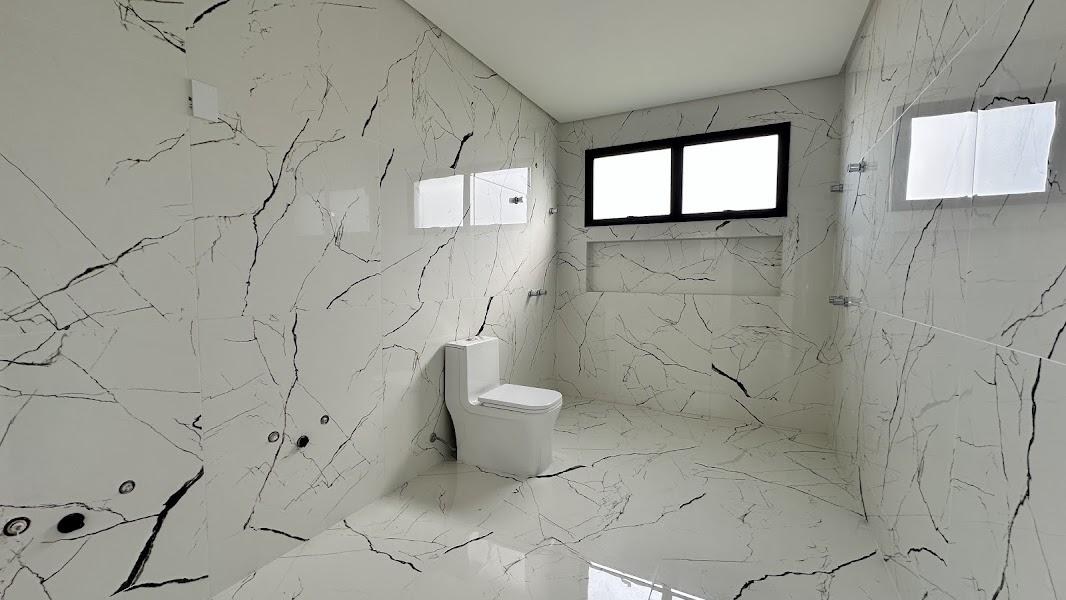 Casa, 3 quartos, 307 m² - Foto 6