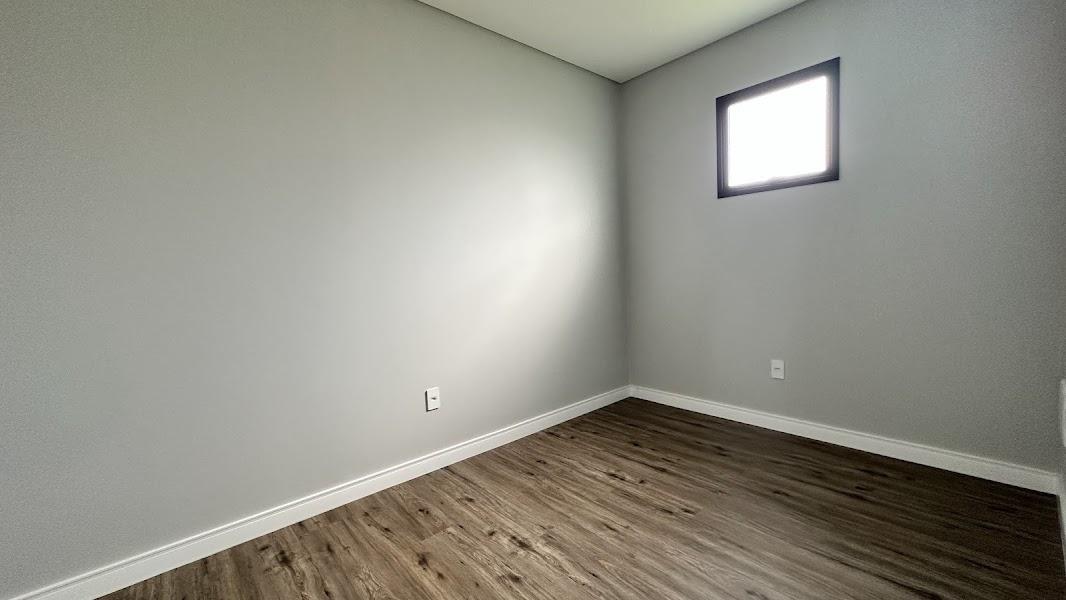 Casa, 3 quartos, 307 m² - Foto 7