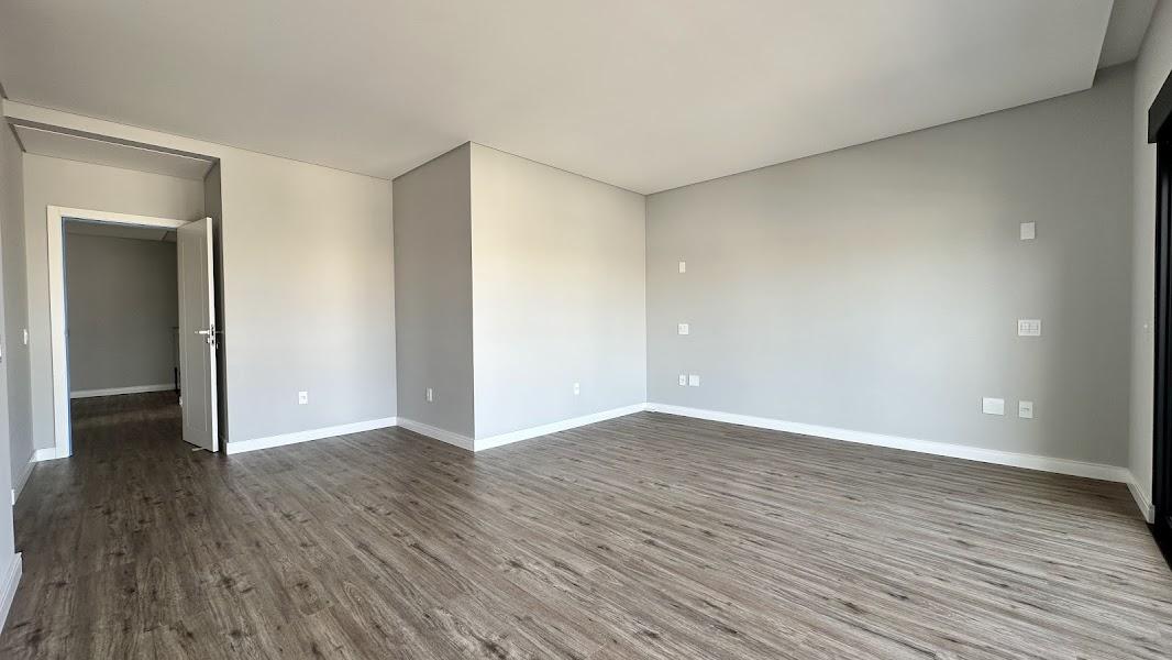 Casa, 3 quartos, 307 m² - Foto 4