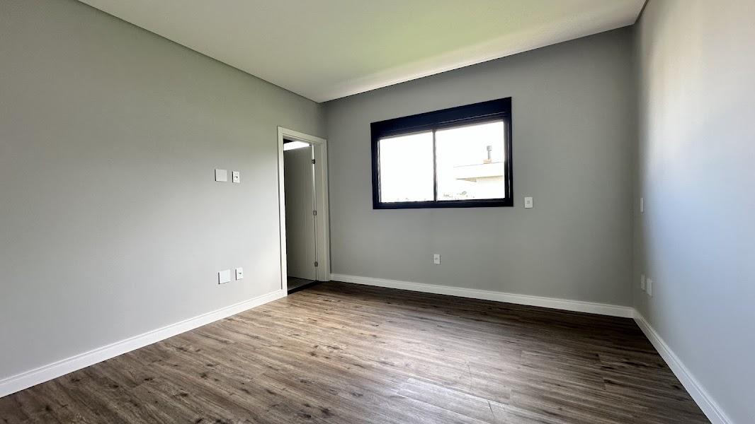 Casa, 3 quartos, 307 m² - Foto 9