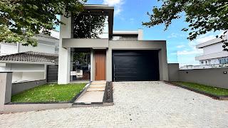 Casa, 3 quartos, 307 m² - Foto 10