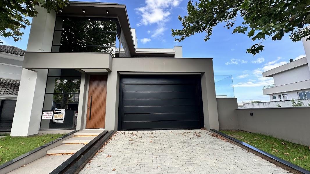 Casa, 3 quartos, 307 m² - Foto 2