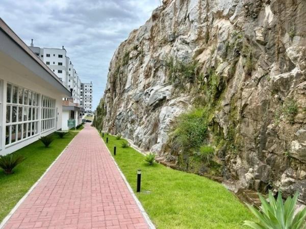 Apartamento, 2 quartos, 56 m² - Foto 19