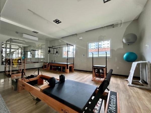 Apartamento, 2 quartos, 56 m² - Foto 26