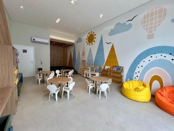 Apartamento, 2 quartos, 57 m² - Foto 18