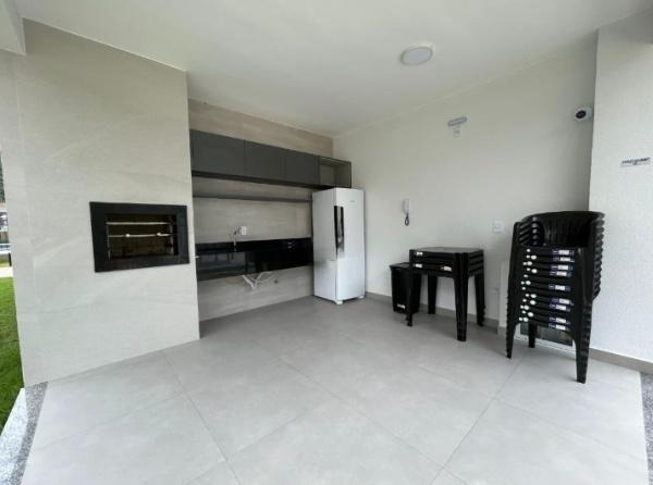 Apartamento, 2 quartos, 54 m² - Foto 7