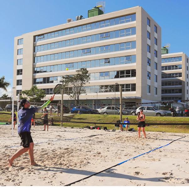 Apartamento, 2 quartos, 54 m² - Foto 11