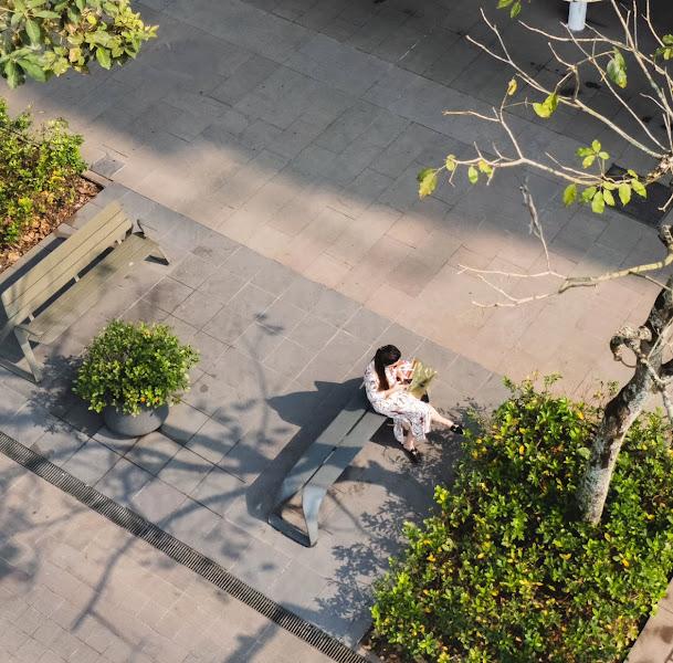 Casa, 4 quartos, 275 m² - Foto 15