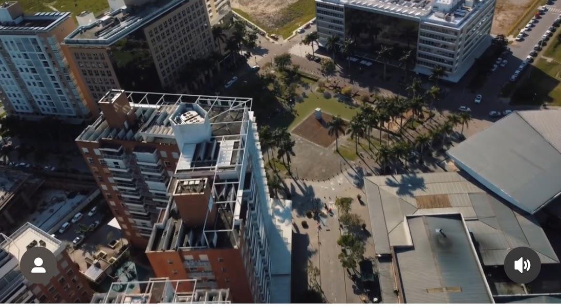 Casa, 3 quartos, 307 m² - Foto 13