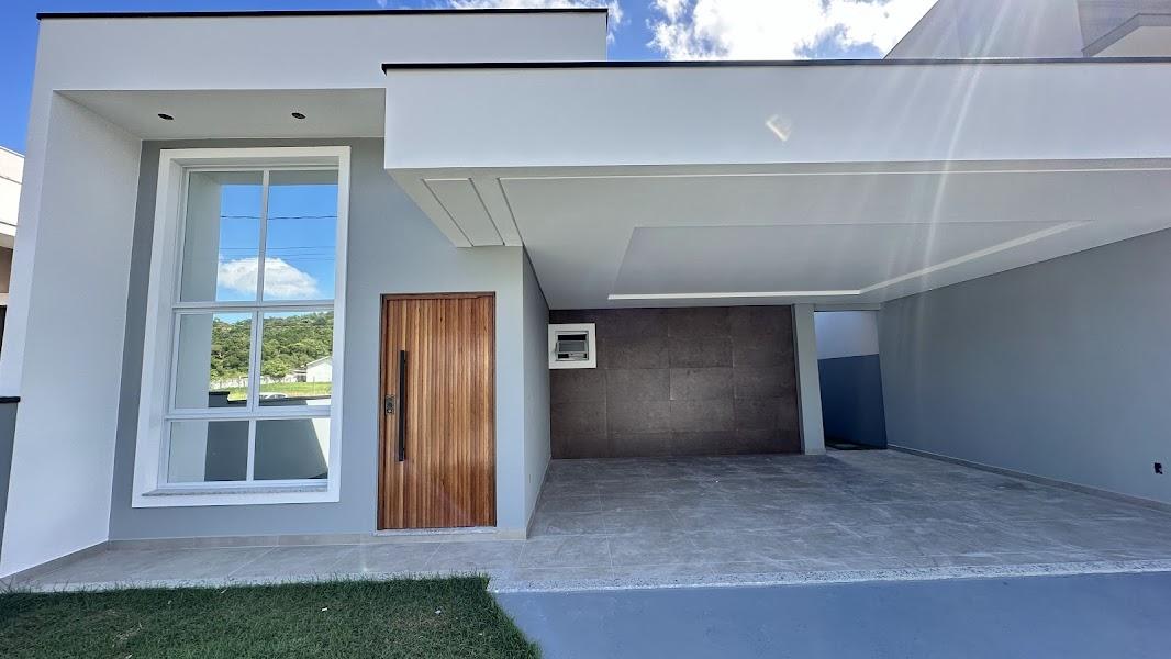 Casa, 3 quartos, 110 m² - Foto 5