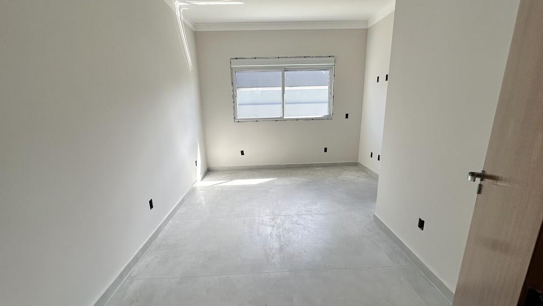 Casa, 3 quartos, 110 m² - Foto 9