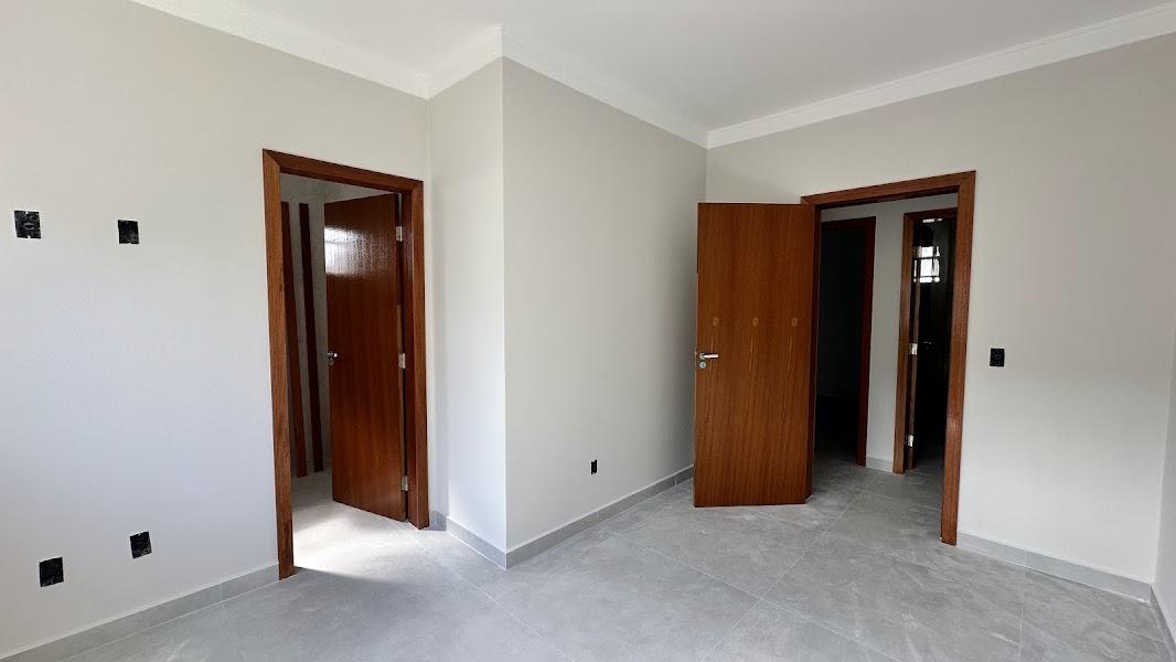 Casa, 3 quartos, 110 m² - Foto 12