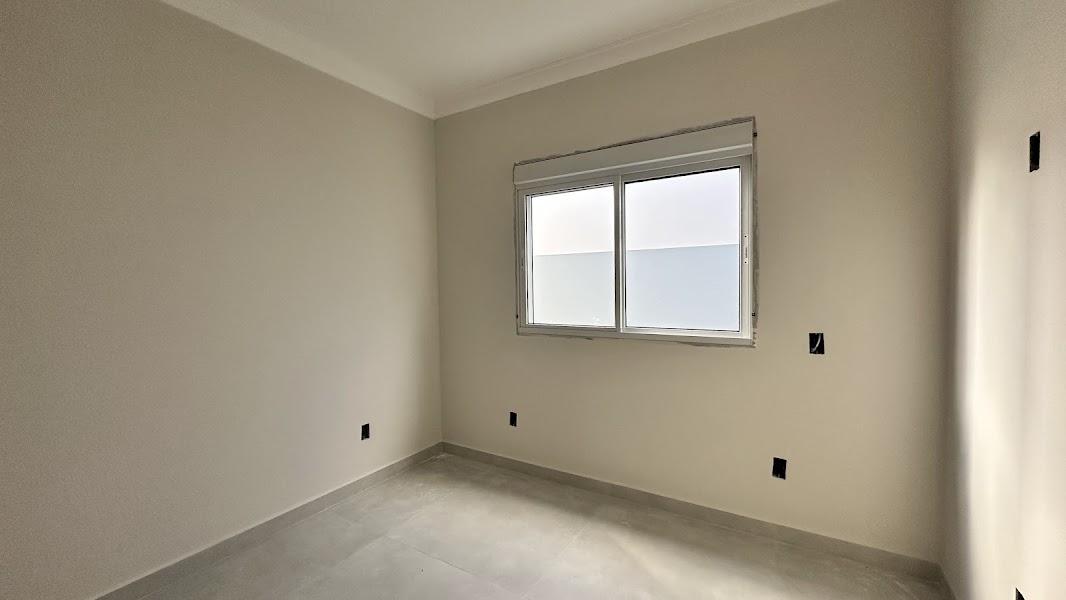 Casa, 3 quartos, 110 m² - Foto 10