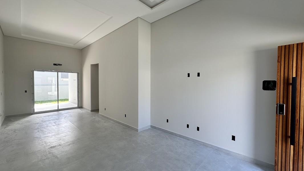 Casa, 3 quartos, 110 m² - Foto 7