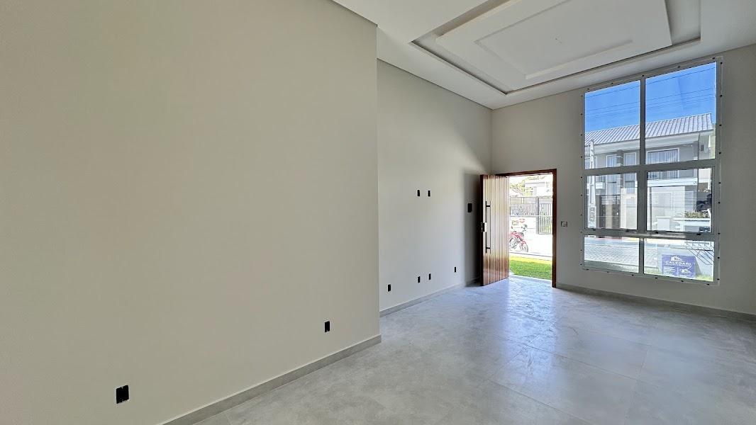 Casa, 3 quartos, 110 m² - Foto 2