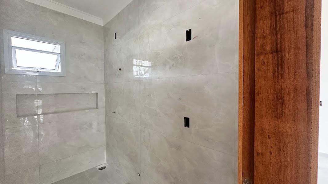 Casa, 3 quartos, 110 m² - Foto 8