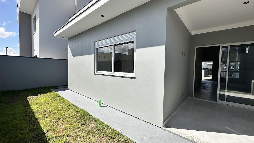 Casa, 3 quartos, 110 m² - Foto 13