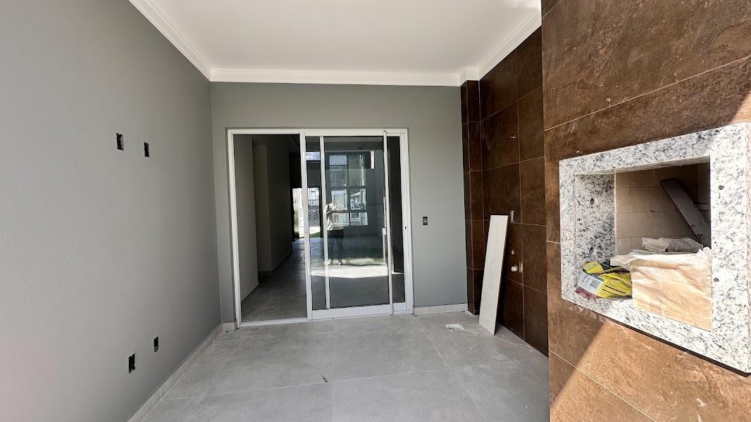 Casa, 3 quartos, 110 m² - Foto 15