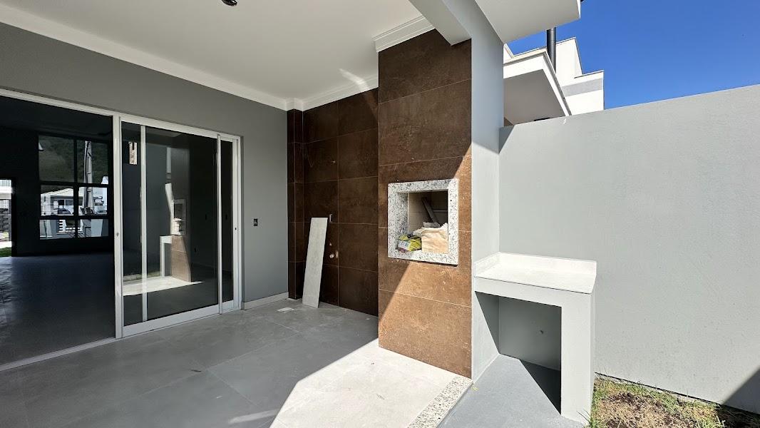 Casa, 3 quartos, 110 m² - Foto 3