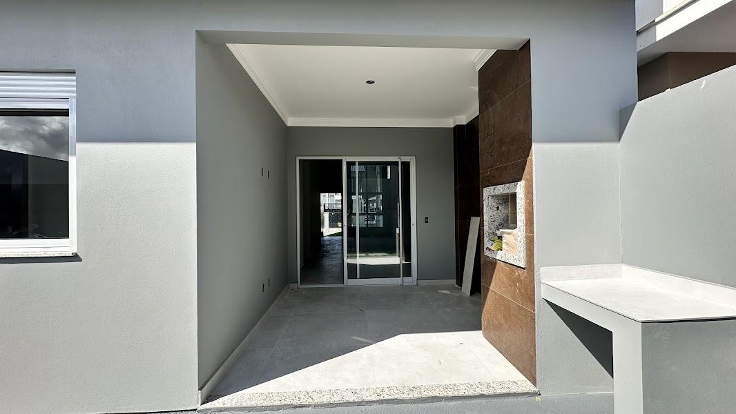 Casa, 3 quartos, 110 m² - Foto 14