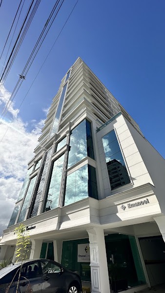 Apartamento, 3 quartos, 92 m² - Foto 10