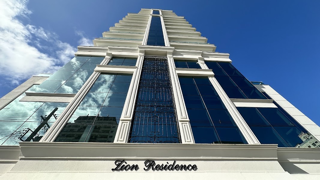 Apartamento, 3 quartos, 92 m² - Foto 1