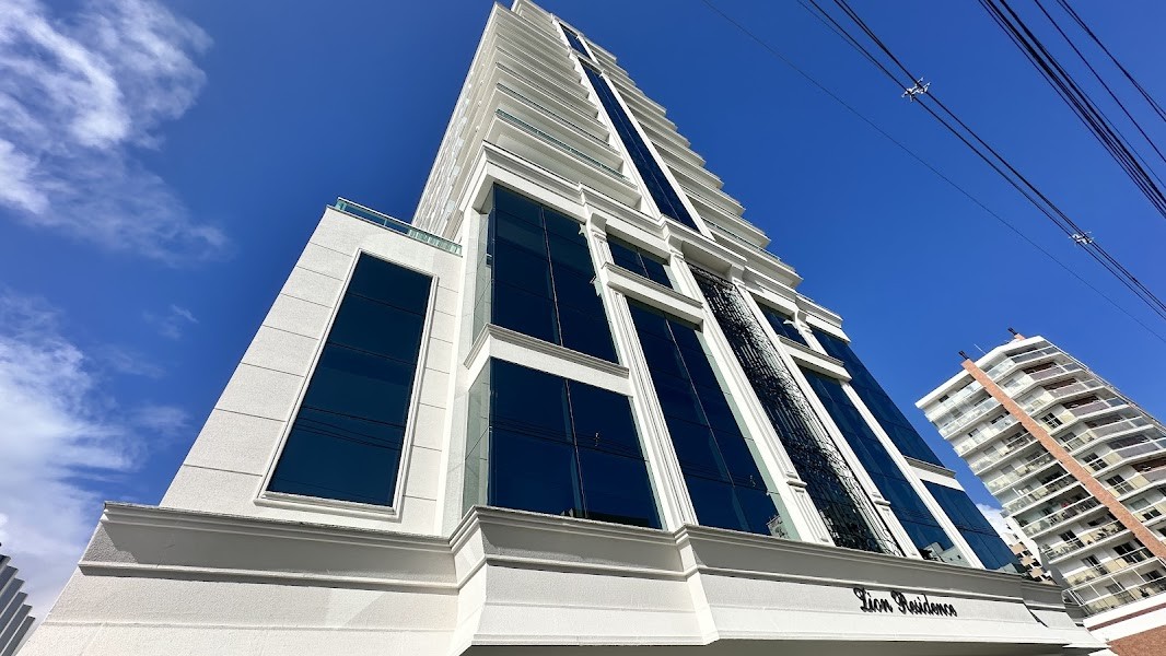 Apartamento, 3 quartos, 92 m² - Foto 6