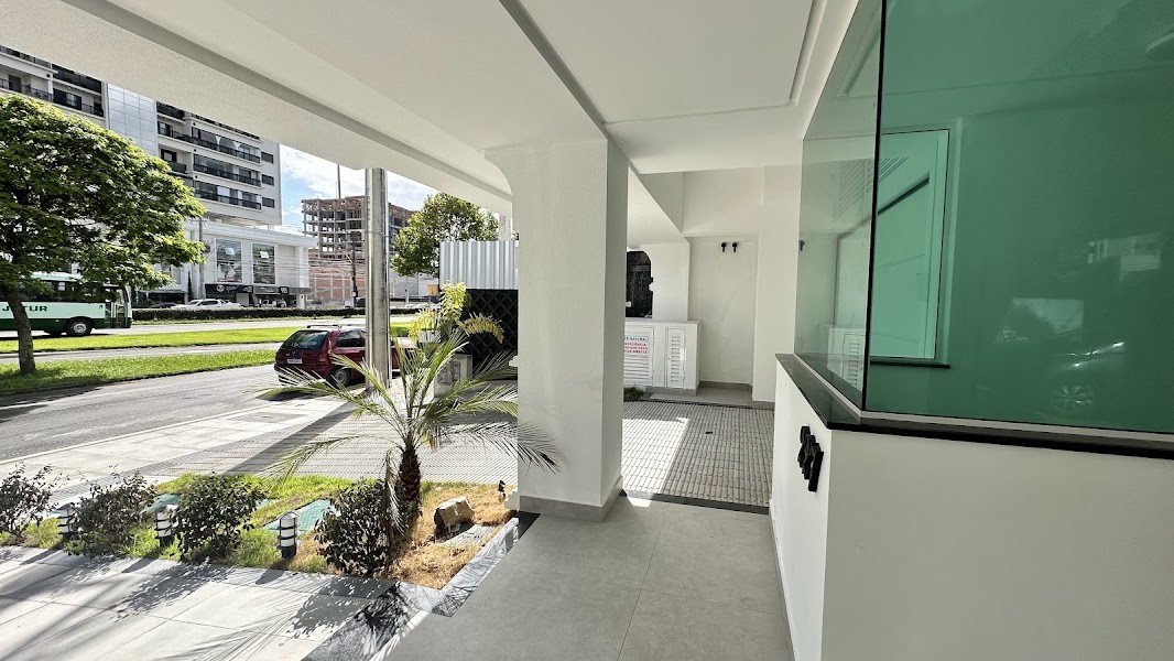 Apartamento, 3 quartos, 92 m² - Foto 7