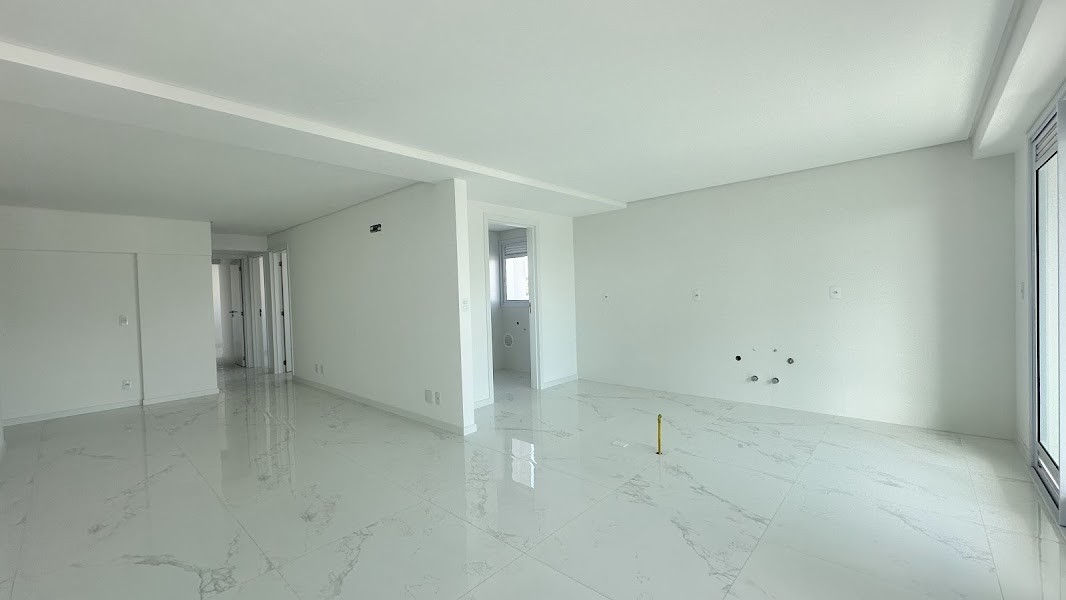 Apartamento, 3 quartos, 92 m² - Foto 3