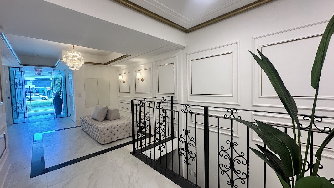 Apartamento, 3 quartos, 92 m² - Foto 8